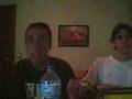 videos de lol