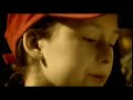 Kool Savas & Azad - All 4 One Martelli remix
