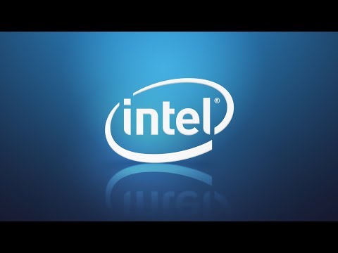 Intel Graphics Update Tool | Linux Mint 18.x | LIRE LA DESCRIPTION