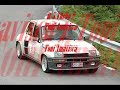 R5 Turbo 2 AMAVISCA  BECO