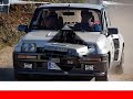 R5 Turbo 2 AMAVISCA  BECO