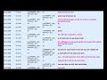 schnuffel-kuschel-song-official-music-video.html