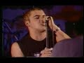 Peter & the Test Tube Babies \"Moped Lads\". Live, Brixton 83.