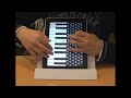 Watch Accordio in action