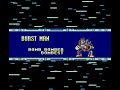 Rockman7 - Burstman Rockman7 - Burstman