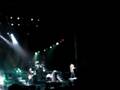 Projekt Revolution @ PNC Bank Arts Center 2008 2