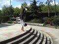 MK3Run Free Running