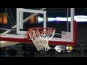 Derek Fisher sick pass to Andrew Bynum
