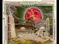 Klaatu - Long Live Politzania Klaatu - Long Live Politzania