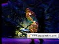 Fey - Azucar Amargo - Concierto en Arequipa
