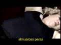 la gordura parodia shakira
