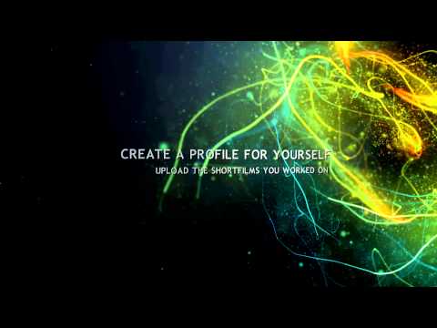 LittleShows Rejuvenated short film LittleShows Rejuvenated short film