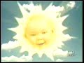 Teletubbies dancing on Dimmu borgir - Spellbound Teletubbies dancing on Dimmu borgir - Spellbound