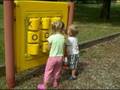 Jul 28 2007 - VID00055