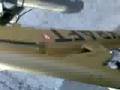 8er nach Crash
