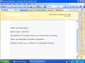 CompTIA Network+ Hubs and Repeaters