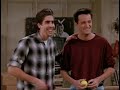 momentos friends