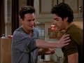 Momentos Friends