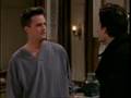 Momentos Friends