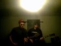 Faded Memories Original tune by Geno Damico and Jesse LaRue
