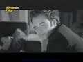 teledysk, klip, Westlife,- Hey Whatever