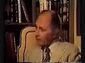 Antony Sutton Interview 2