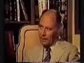 Antony Sutton Interview 2