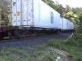 videos de De-railed 923 at Careys Bay