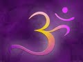 uplifting trance