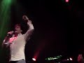 Geer @ psv sup feest Geer @ psv sup feest