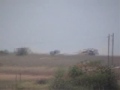Israeli incursion in Abassan Jedida, Gaza Strip, 21/7/09 (Part 1)