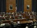 Armenian Genocide Resolution - Bill H 106 Vote (part 2)