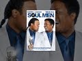 Soul Men