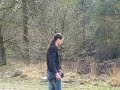 Valtherbos brand