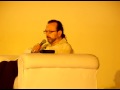 William Ospina lee poemas. XIV F-IdeA Cali, 2009