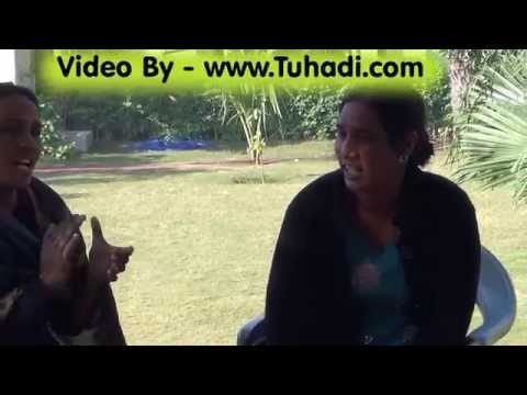 New Punjabi Songs 2013 - 2012  - Punjabi Lorian