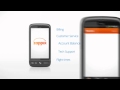 Annoyed By Long IVR Menus? There's An App For That