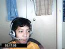 A Personal Update- Latest videos etc A Personal Update- Latest videos etc