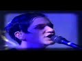 Placebo
