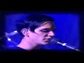 Placebo - Slave to the Wage (Live at NPA)
