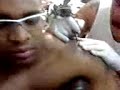tattoo no lelo