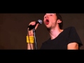 Landfill Low Video and Lyrics