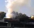 videos de Guarani x Madureira  / parte 3