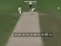 Search Video