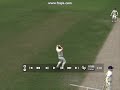 Search Video