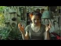 Who Killed Amanda Palmer : Dissecting The Puzzle
