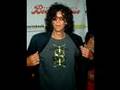 Mancow Vs. Howard Stern (Stern Version)