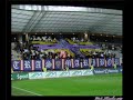 Samo tebi bomo peli... (MARIBOR - Celje 31/10/2008)
