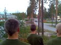 TJ1 ja paloh�lyytys