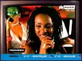 Sweety/Linnsha ft Jacob Desvariaux Sweety/Linnsha ft Jacob Desvariaux